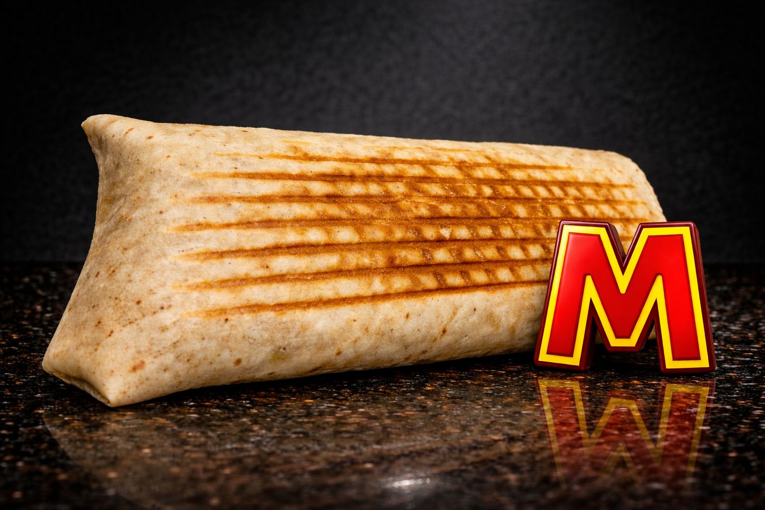 TACOS S