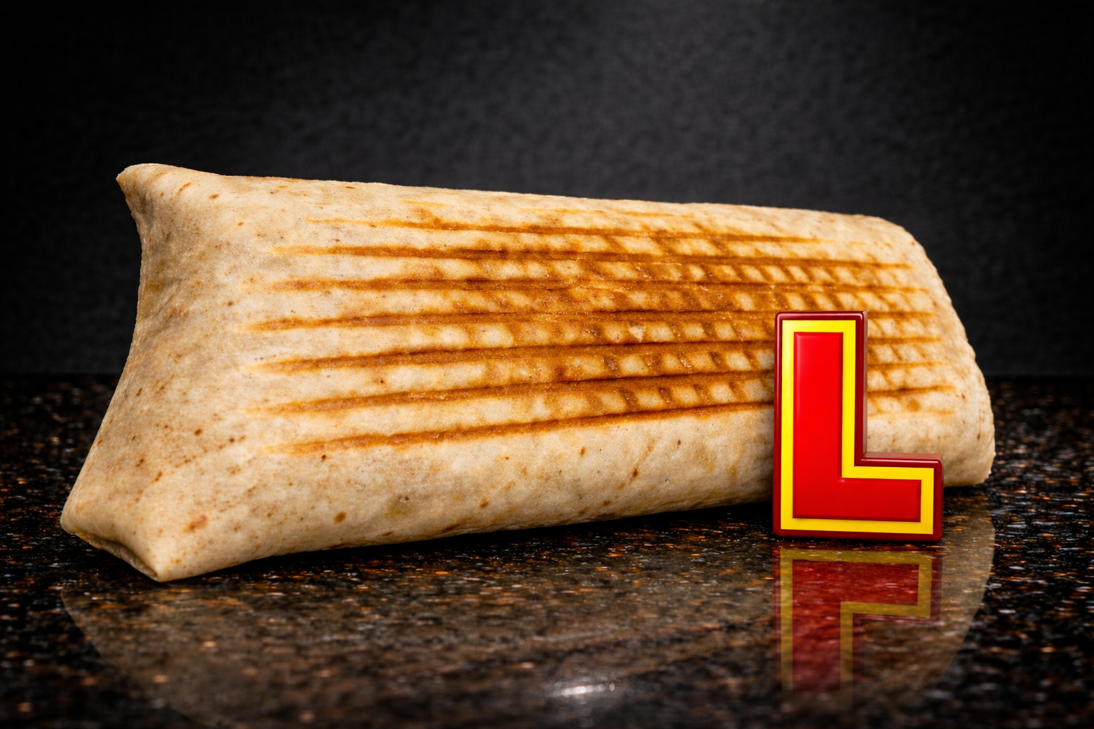 TACOS L