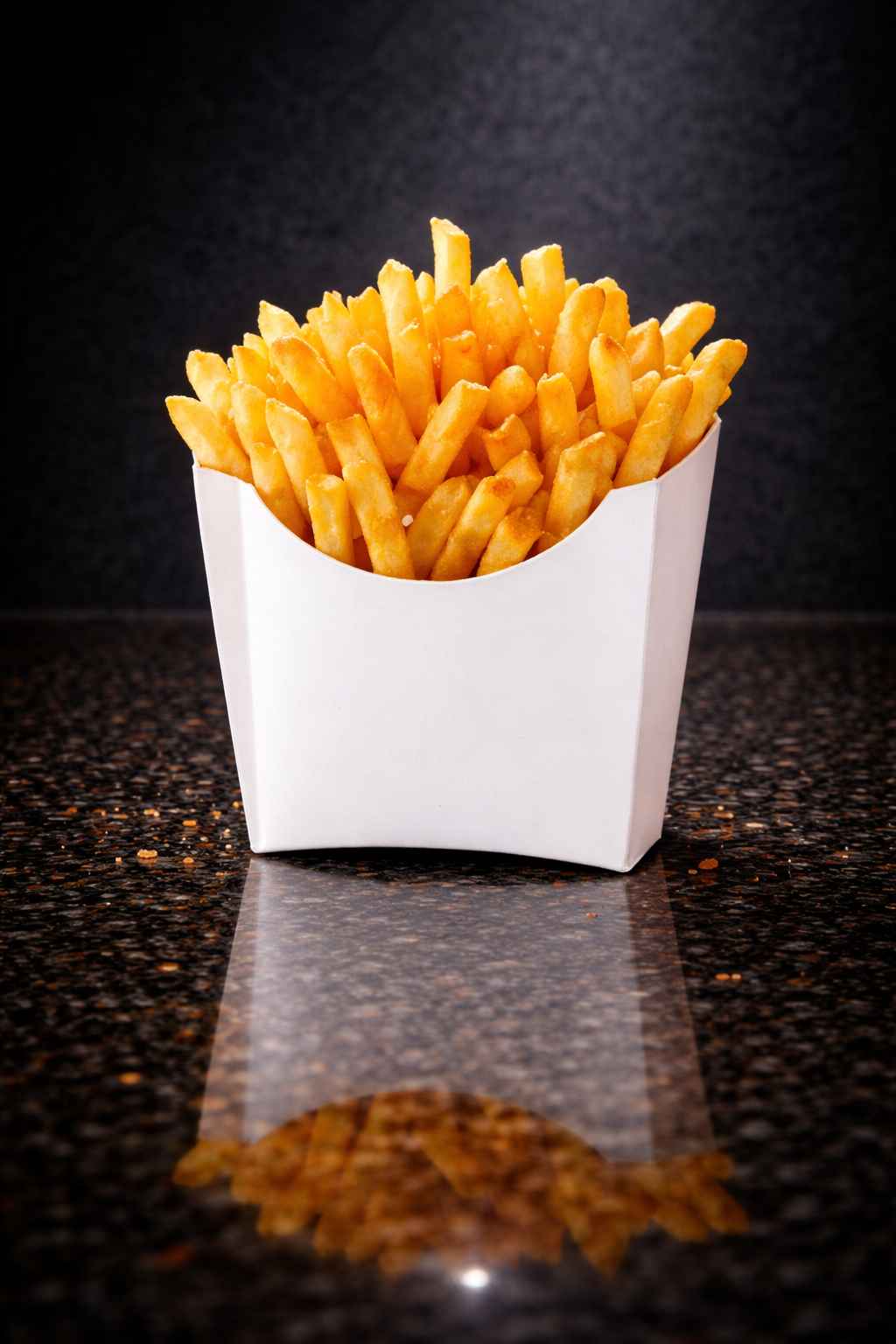 FRITES