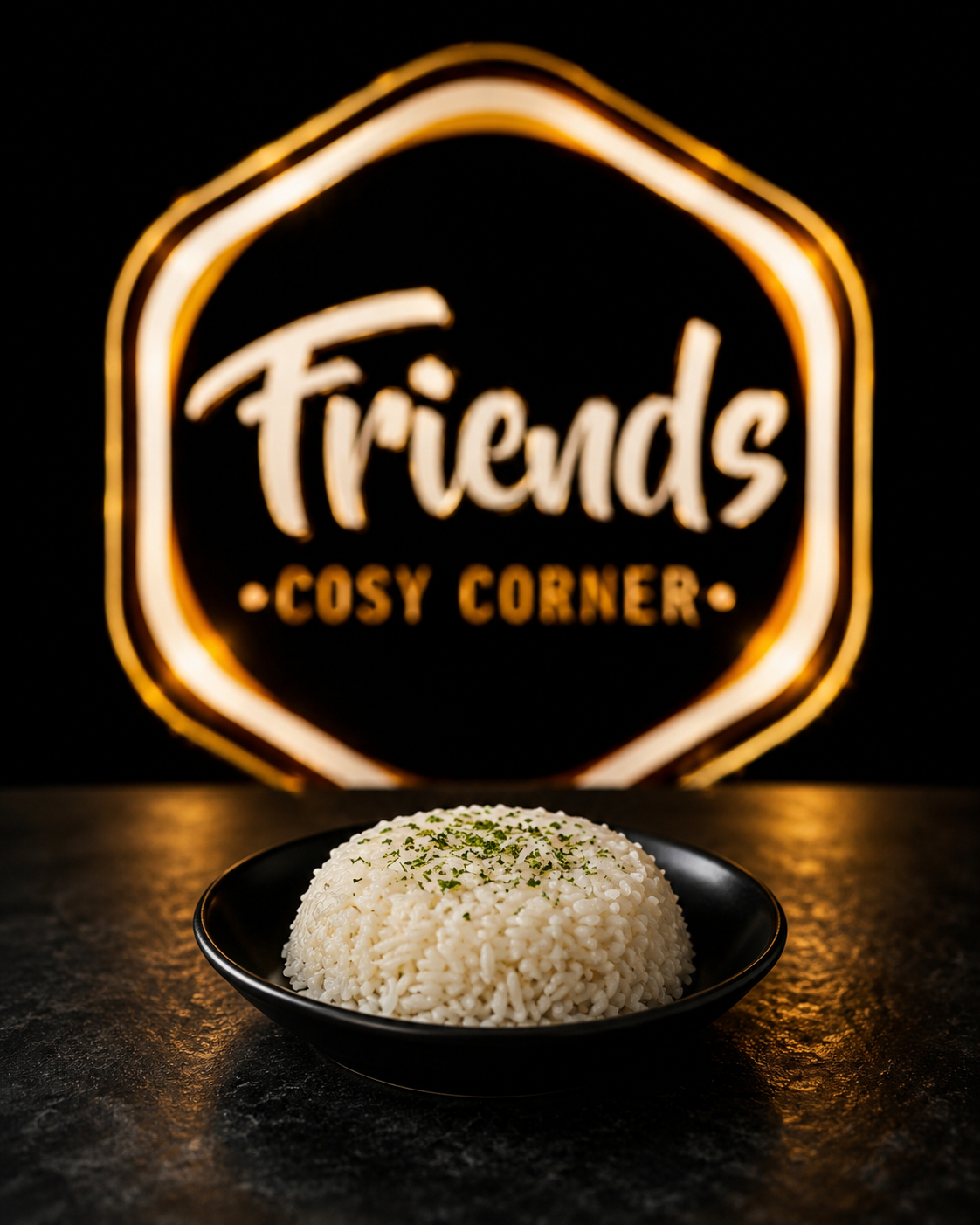 RIZ